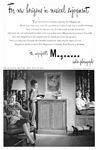 Magnavox 1948 285.jpg